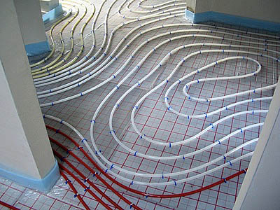 Electricien Valence