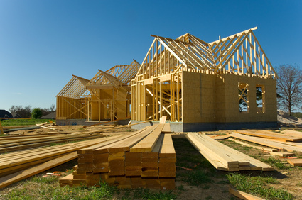 Entreprise de bâtiment dans la Drôme
