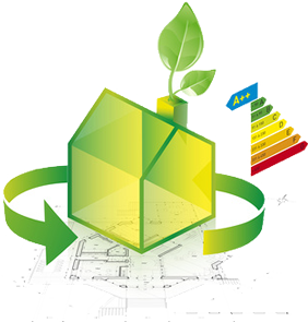 Bilan thermique Valence
