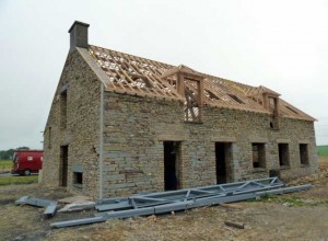 Architecte Portes-en-Valdaine