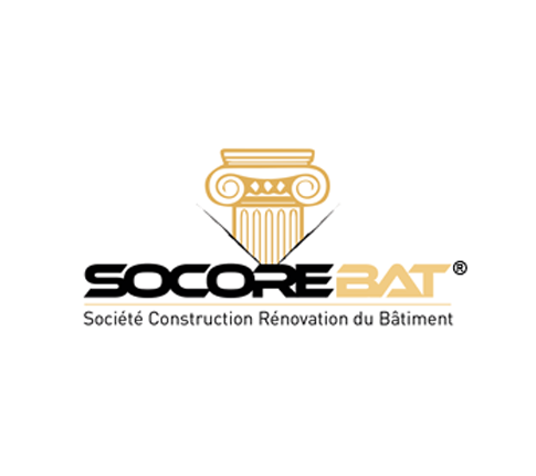 SOCOREBAT® - Construction, Rénovation, Extension et Aménagement des combles à Valence dans la Drôme