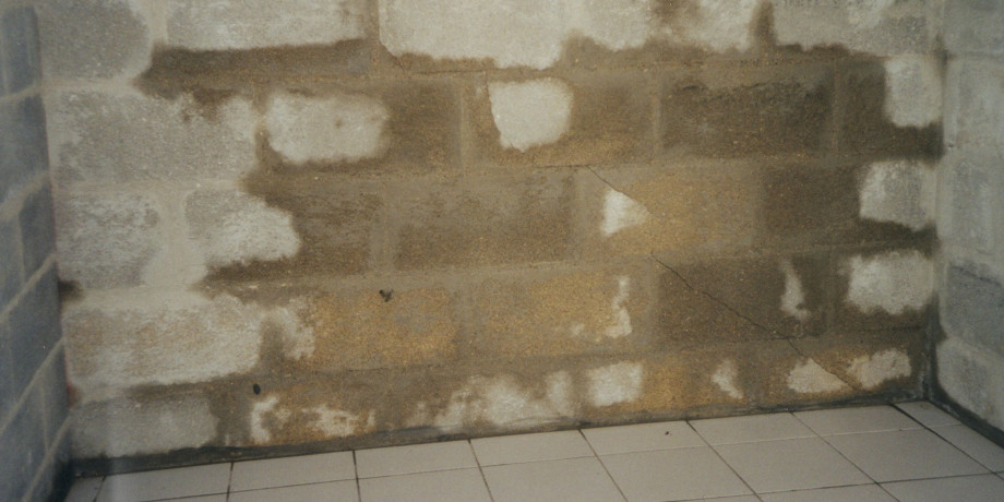 SOCOREBAT - Entreprise de Traitement d'humidité des murs, cave, sous-sols  dans la Drôme